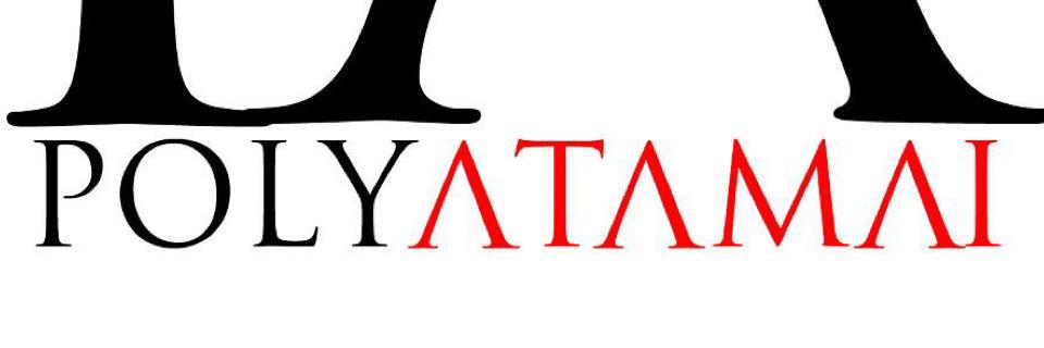 PolyAtamai's profile banner image