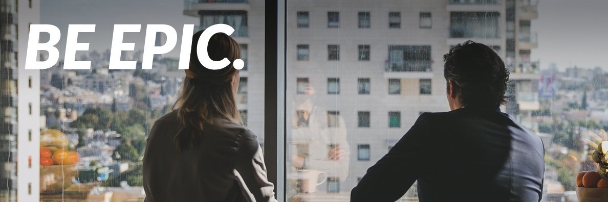 Kmacpt2's profile banner image