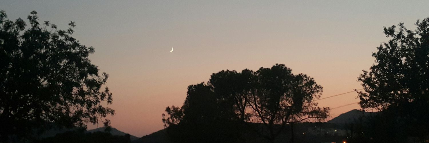 sehersultancan's profile banner image