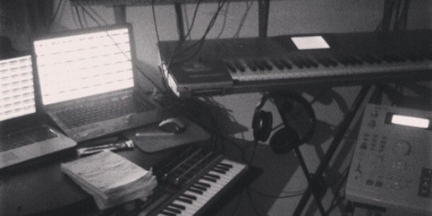 IndeGroundMusic's profile banner image
