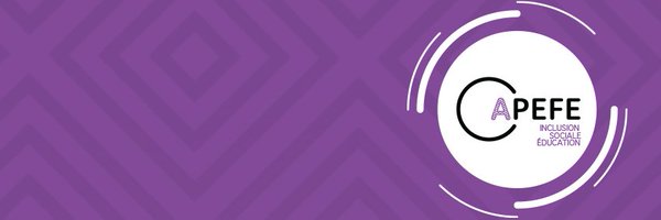 ApefeRwanda Profile Banner