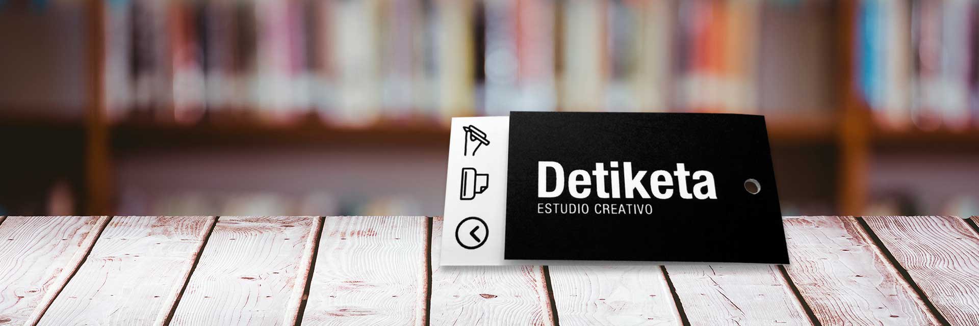 DetiketaEstudio's profile banner image
