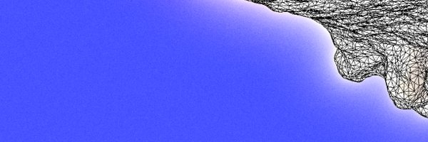 dvcultural Profile Banner