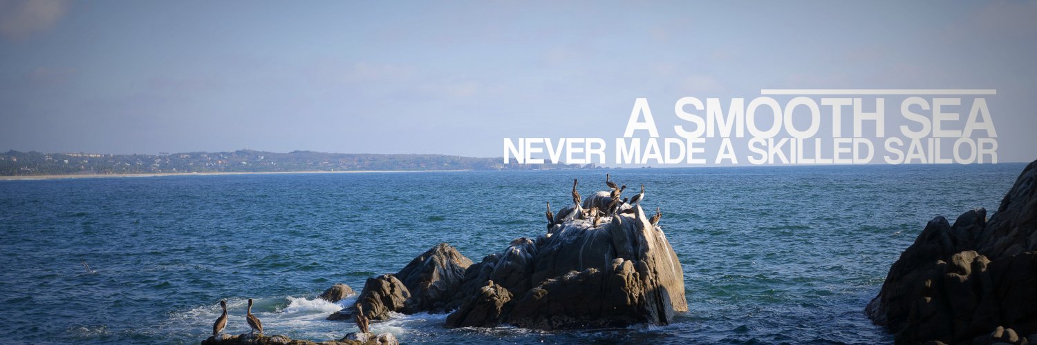 maristimmeg's profile banner image