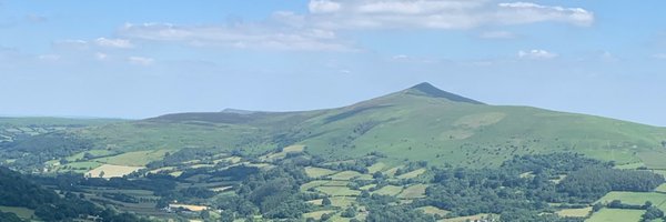 CHS_welshbac Profile Banner