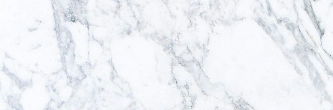 AnaelleThomas1's profile banner image