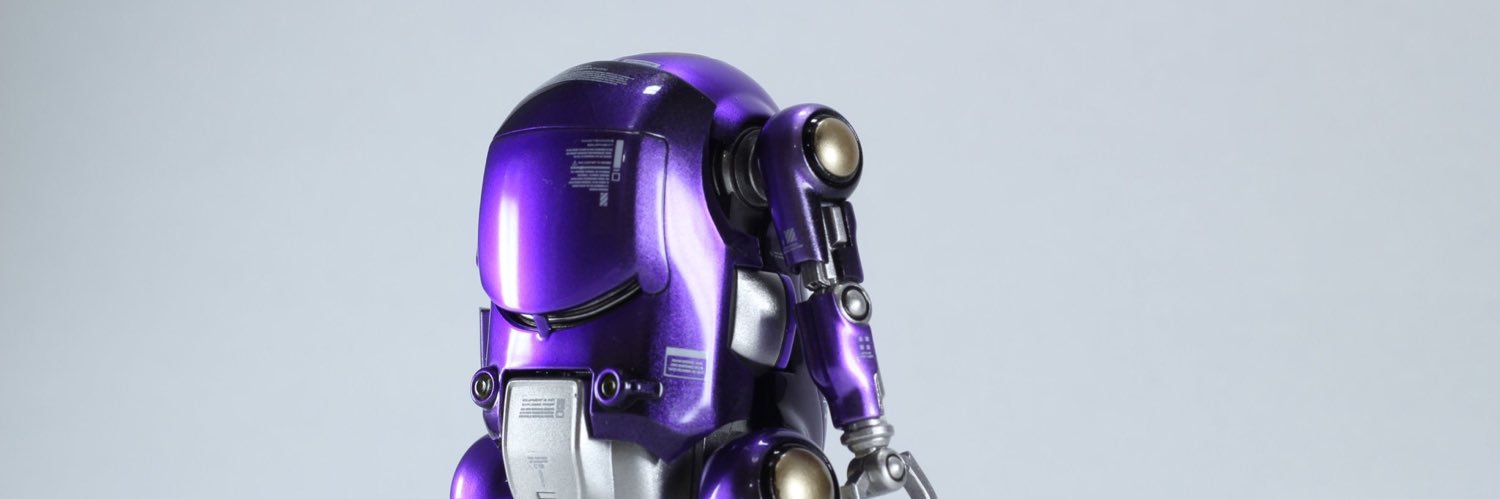 boukunp's profile banner image