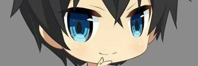あおい banner