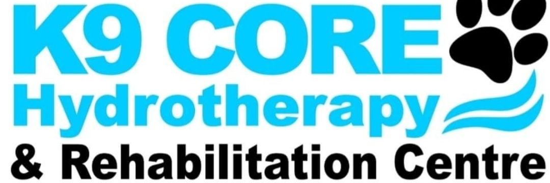 Hundenkraft @ K9 Core banner