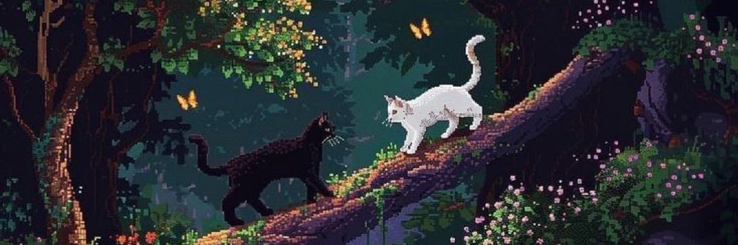 Danamak96's profile banner image