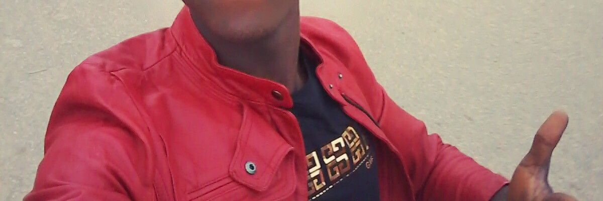 1bushasha's profile banner image