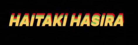Tito banner