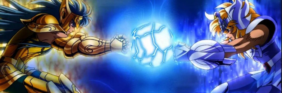 efrainmicatrott's profile banner image