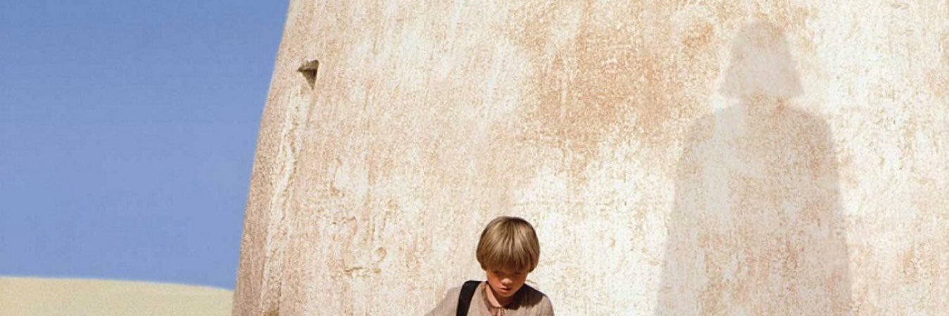 EstelaMith's profile banner image