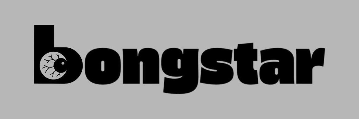 Bongstar (@bongstarshop) / Posts / X