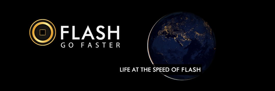 FlashcoinEs's profile banner image