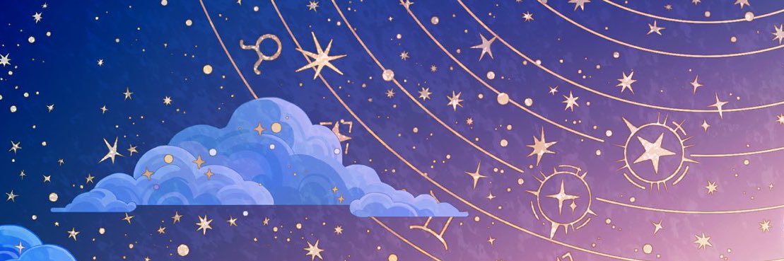 ɴᴏ ᴡᴏʀᴋ, ᴊᴜꜱᴛ ᴍᴇᴏᴡ ᴍᴇᴏᴡ ͈ᴗ̀ ̫ᴗ́ ͈ banner