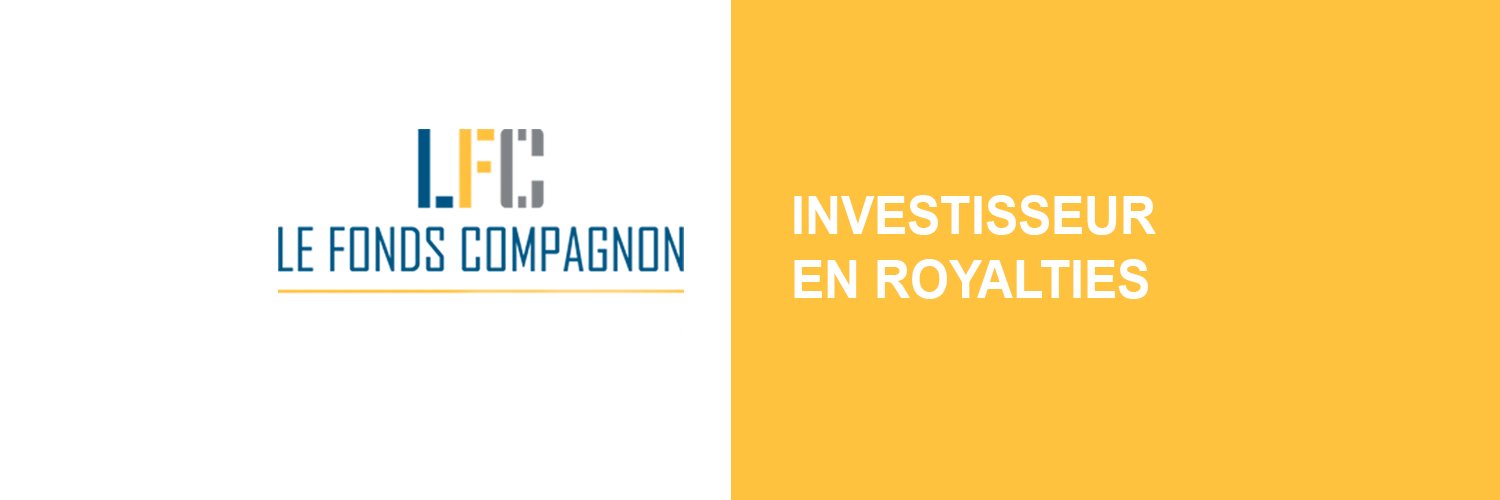 Le Fonds Compagnon banner