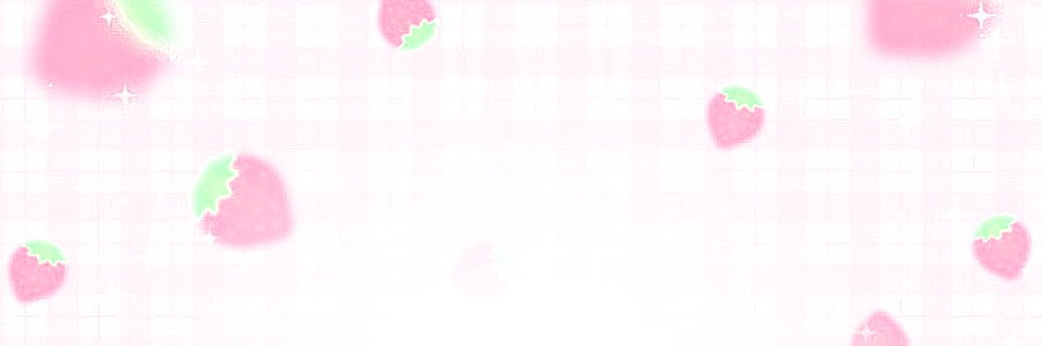 kunkun300's profile banner image
