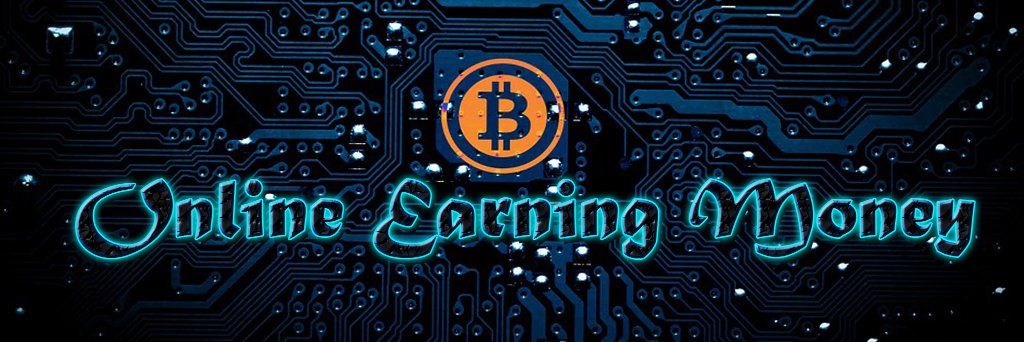 onlineearning83's profile banner image