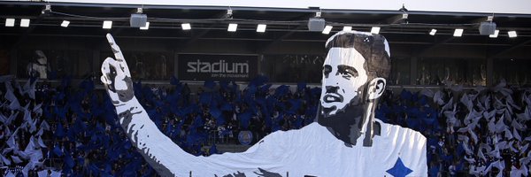 PekingFanz Profile Banner