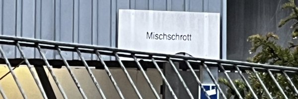 Frisobotter Profile Banner