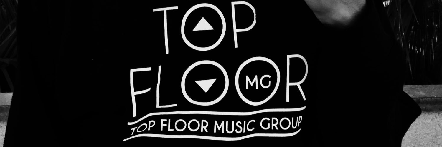 XavierTopFloor's profile banner image