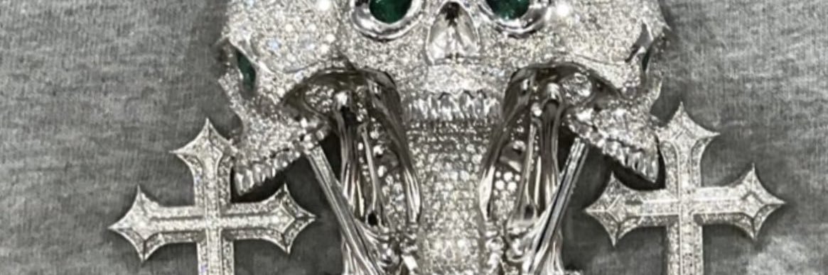facialscarring's profile banner image