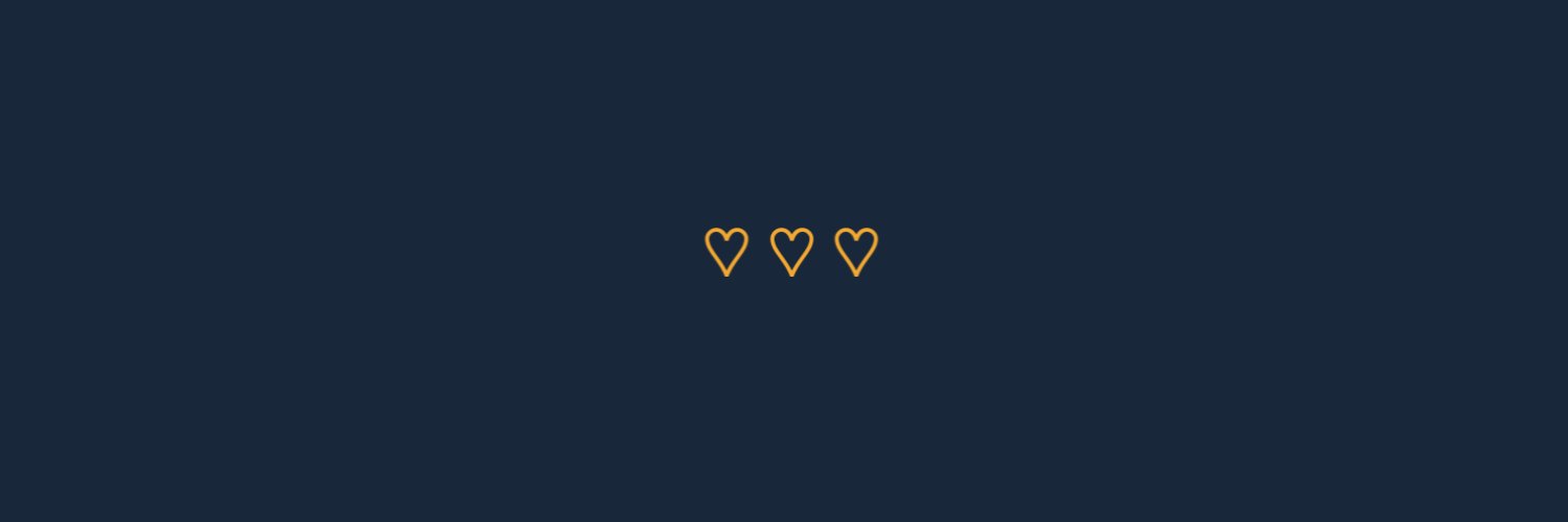 iamyoungminx's profile banner image