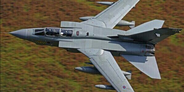 ColinParker81's profile banner image