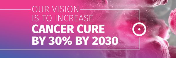 inPROBE_ Profile Banner