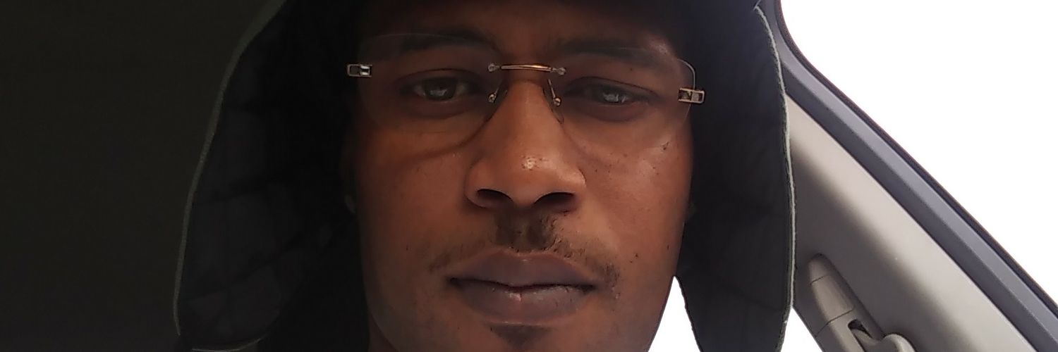 BebeHustle's profile banner image