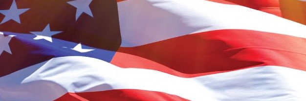 RangerWife2275's profile banner image