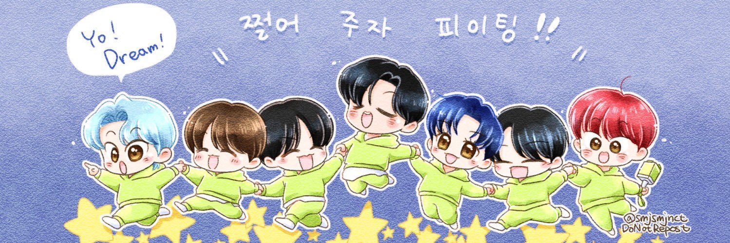 wwed_iam's profile banner image