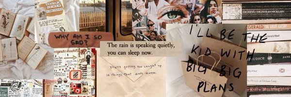 blurofthestars_ Profile Banner