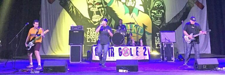 Contragolpe82's profile banner image