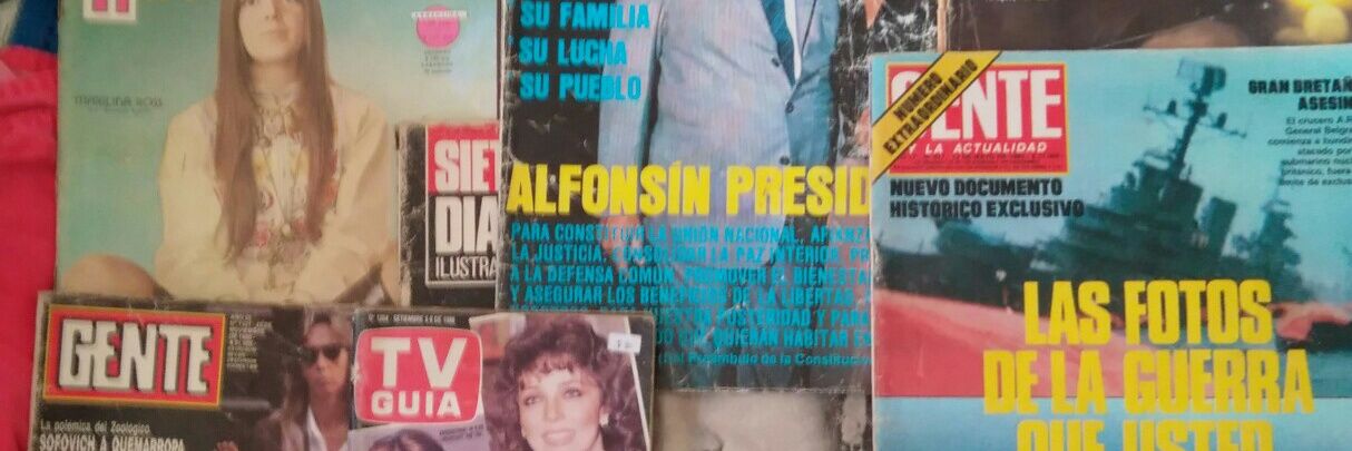 Facund0 Luque 📷📺📻 banner