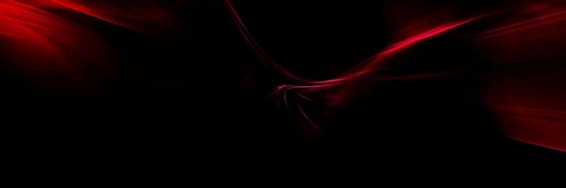 VoiceForMusic's profile banner image