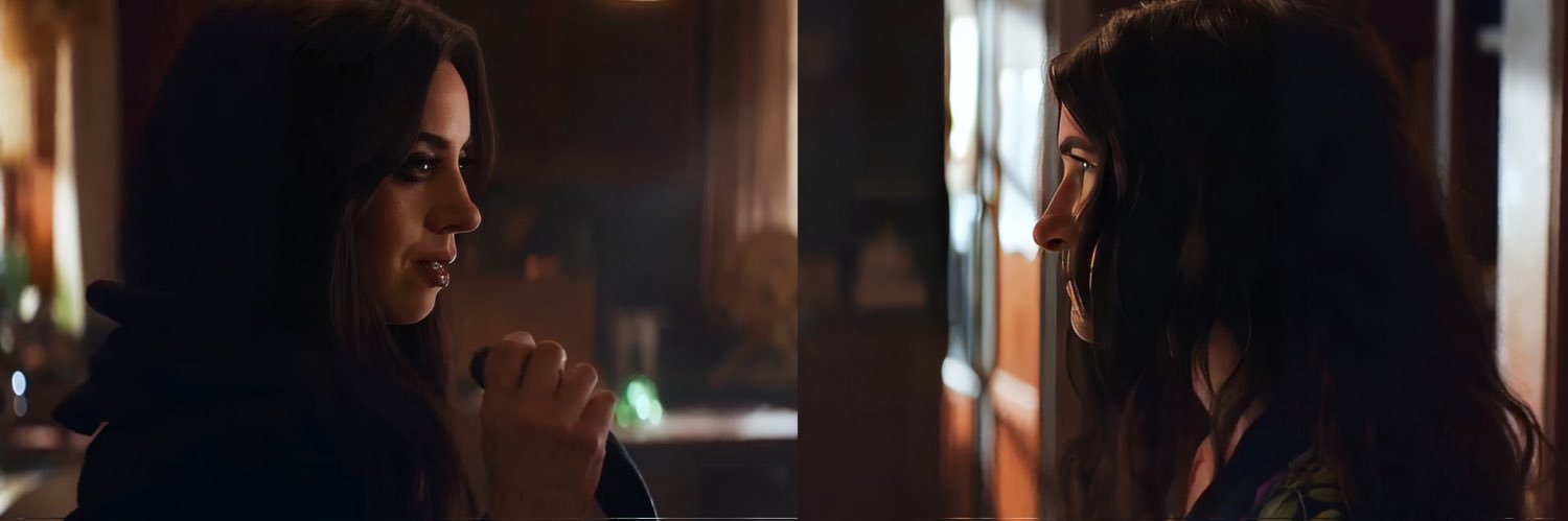 PolandNeedDemi's profile banner image