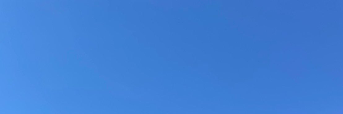 15275R's profile banner image