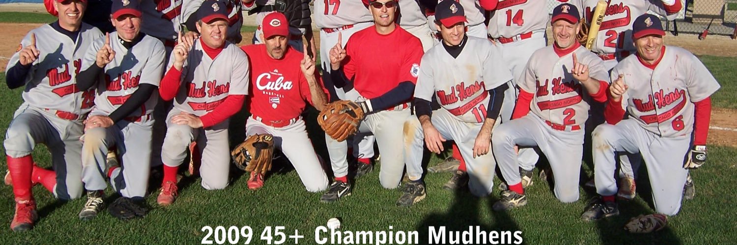 Jimmy Mac banner