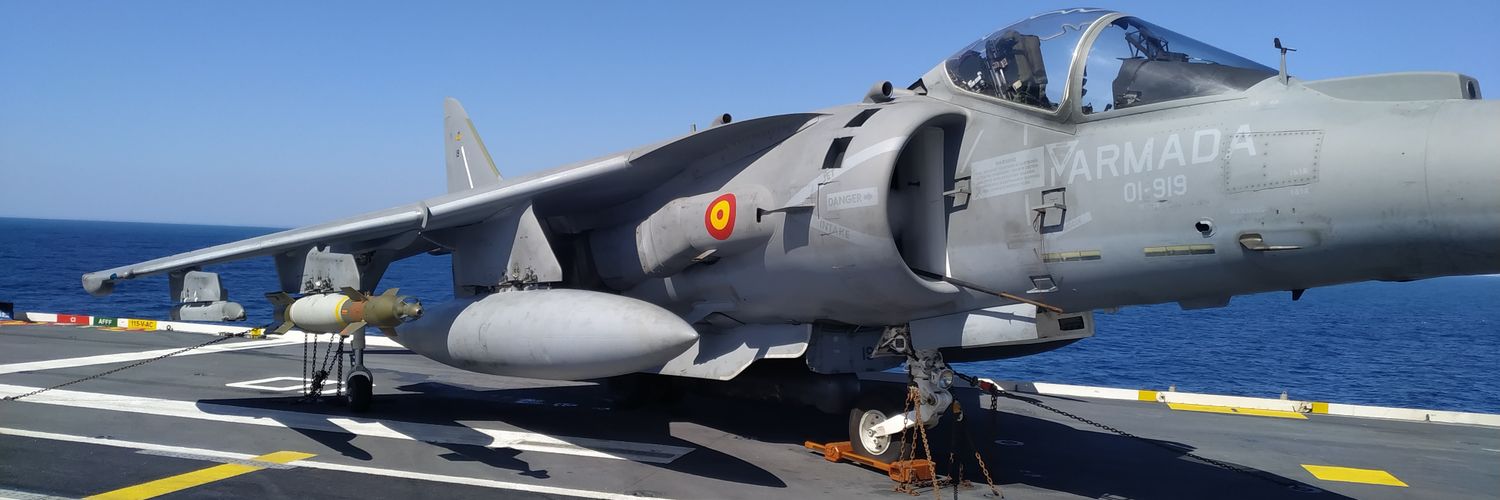 superjorge9's profile banner image