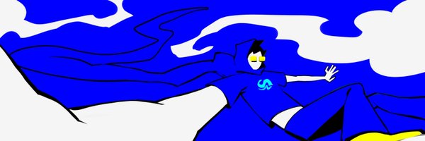 apendicechileno Profile Banner