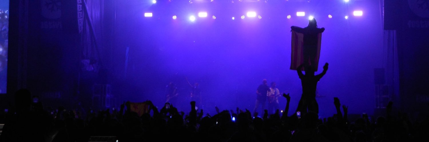 JUDIT SOLER banner