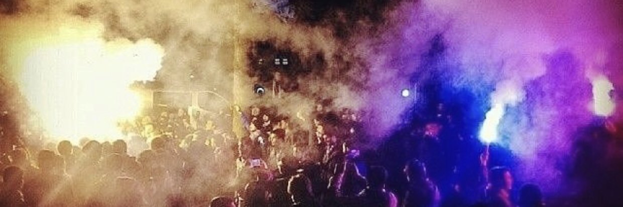 ViraFodik's profile banner image
