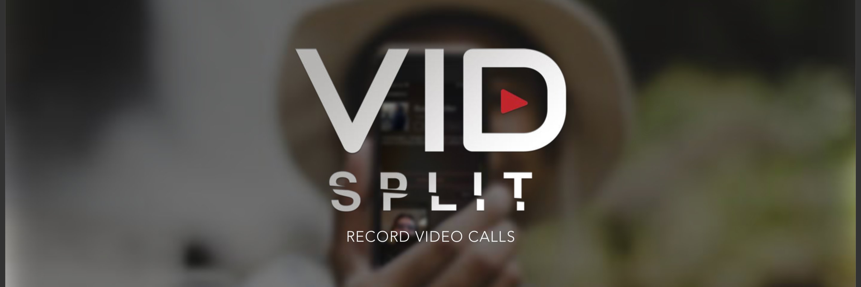 VidSplitMedia's profile banner image