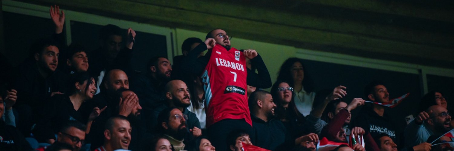 GeorgeBoulos_'s profile banner image