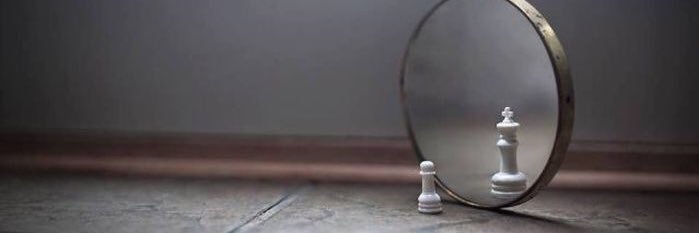 DANKIEPRO's profile banner image