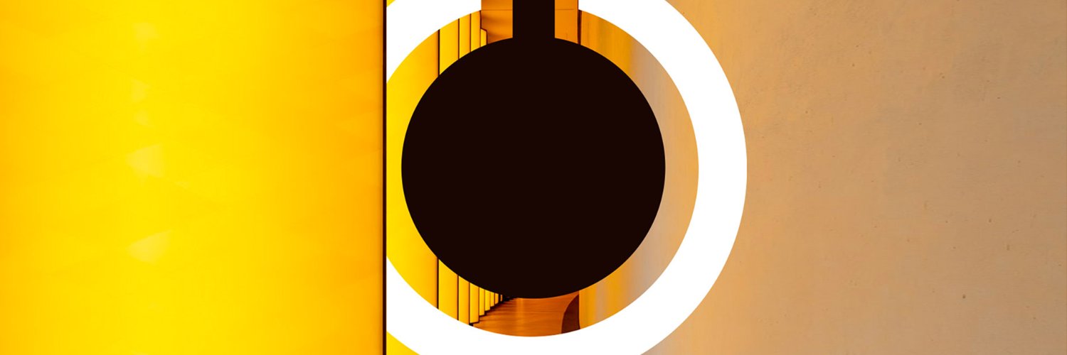 Hop3team - #logiciel #YPK banner