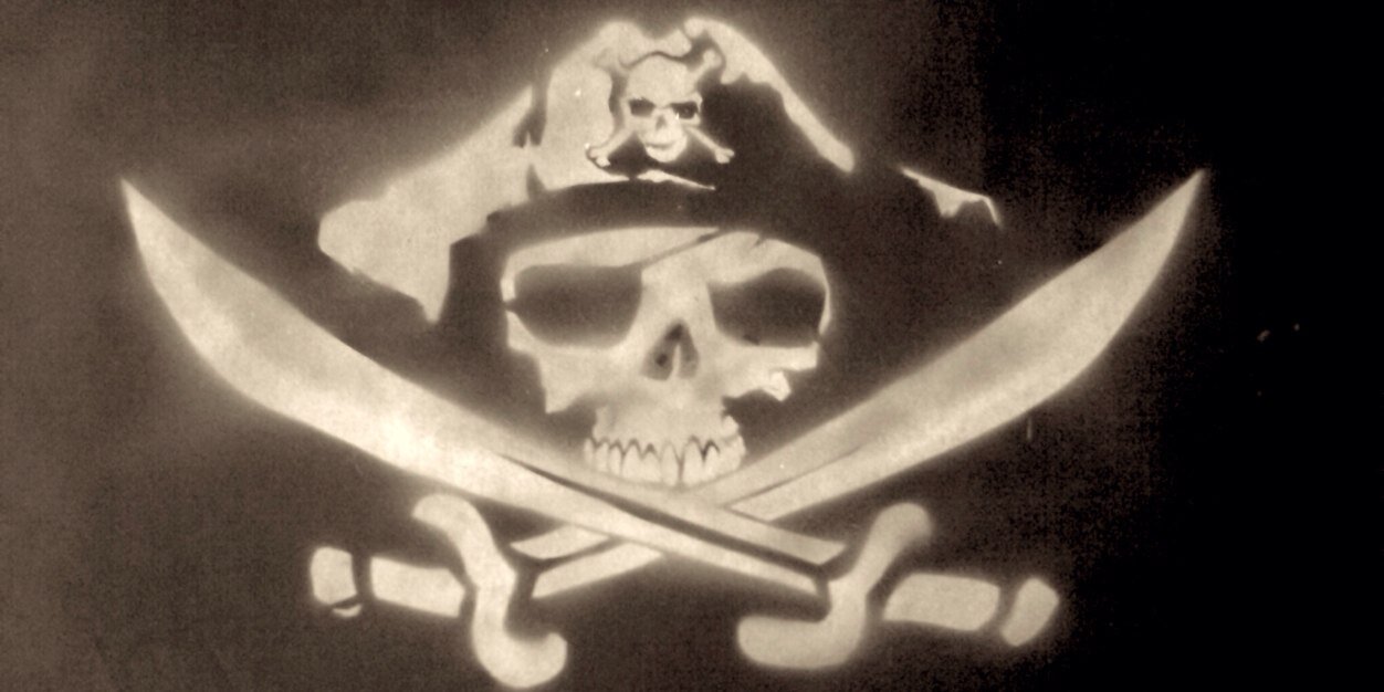 InkedupChiver's profile banner image